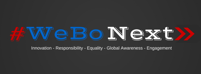 WeboNextLogo WeboNextLogo
